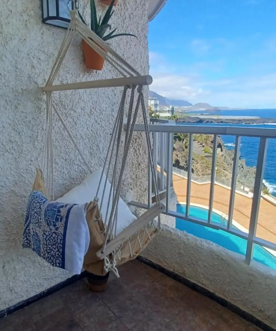 Atlantic Retreat By Vivelaexclusividad Apartment San Marcos